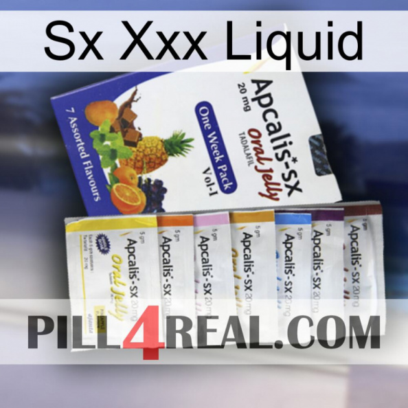 Sx Xxx Liquid 11.jpg